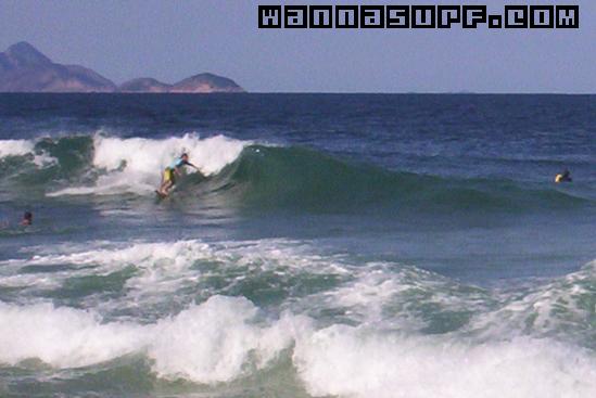surf photo