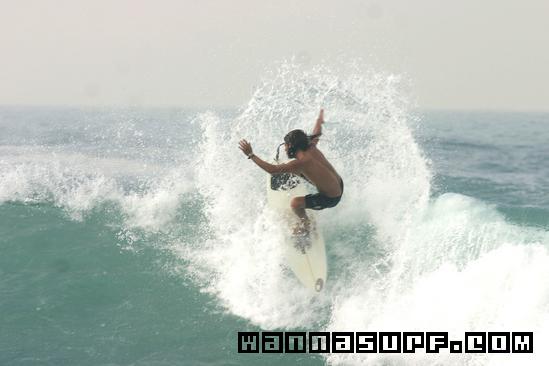 surf photo