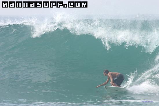 surf photo