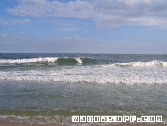 surf photo
