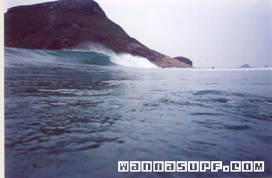 surf photo