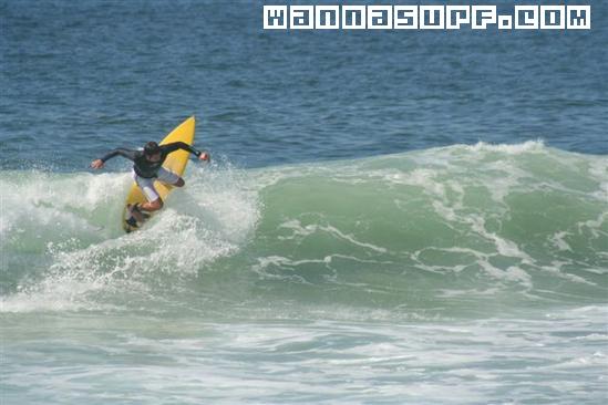 surf photo