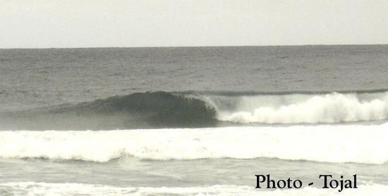 surf photo