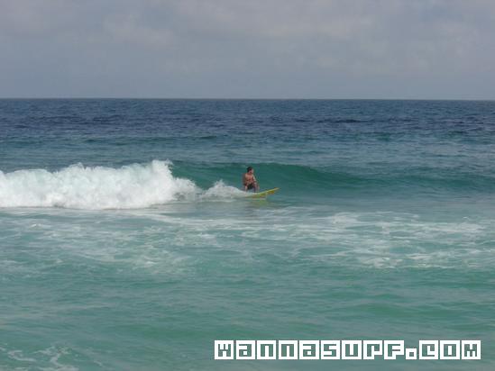 surf photo
