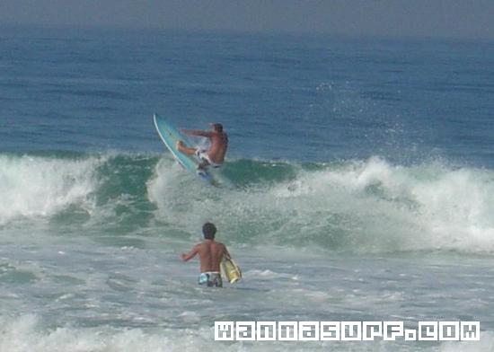 surf photo