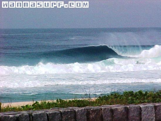 surf photo
