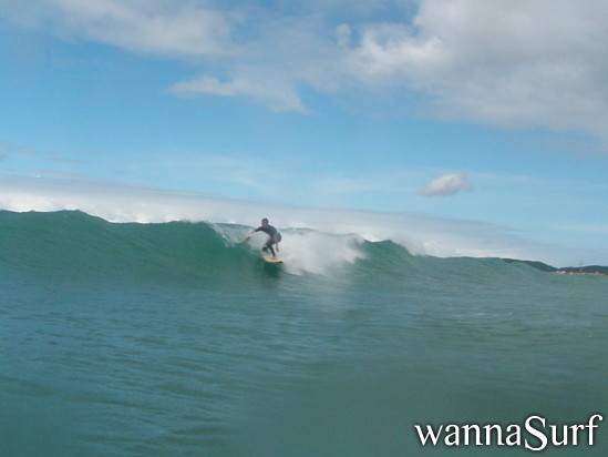surf photo