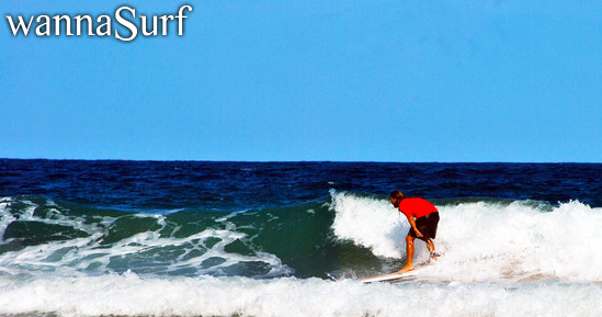 surf photo