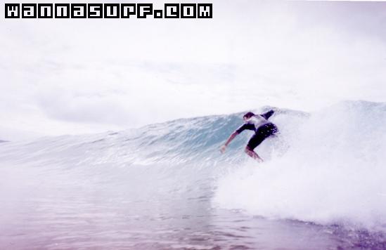 surf photo