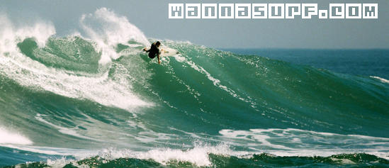 surf photo