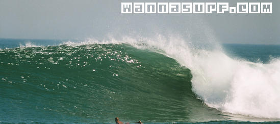 surf photo