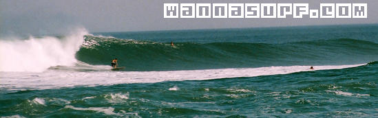 surf photo