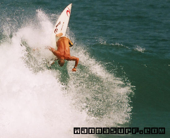 surf photo