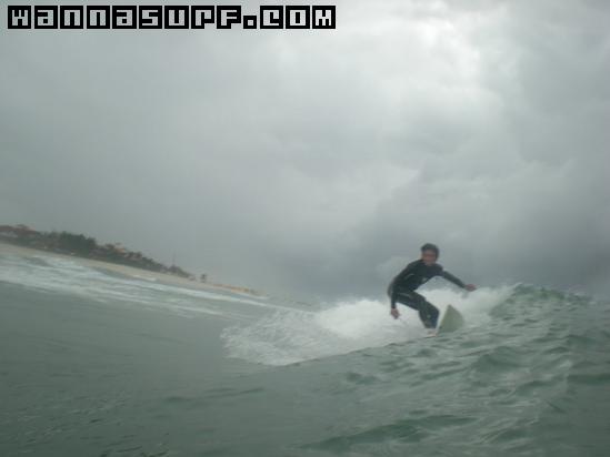 surf photo