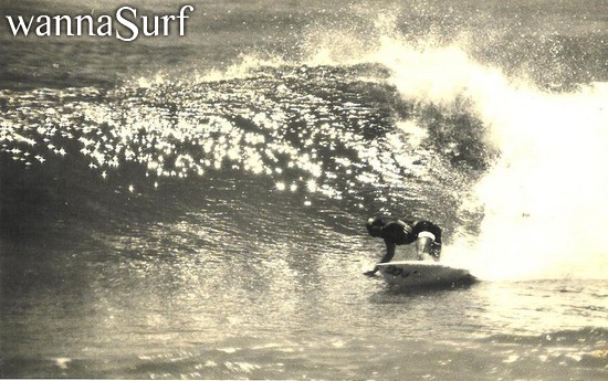 surf photo