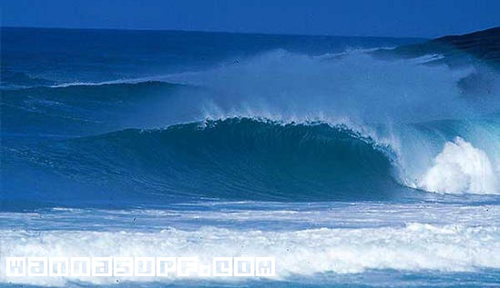 surf photo