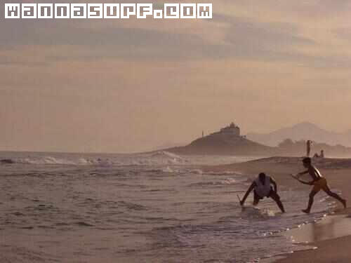 surf photo