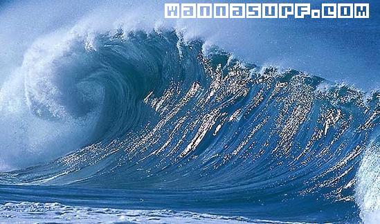 surf photo