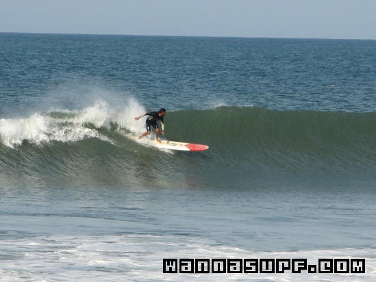 surf photo