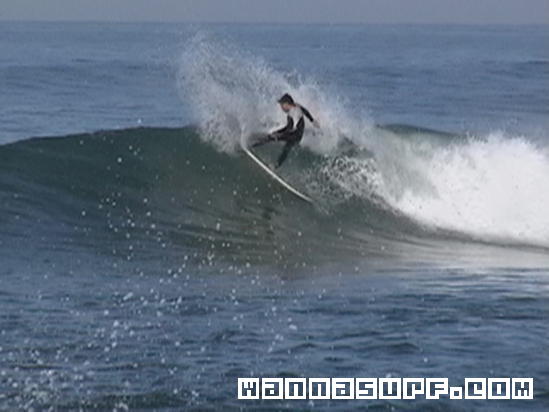 surf photo