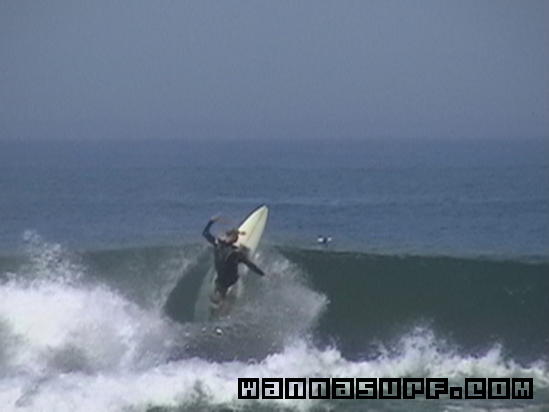 surf photo