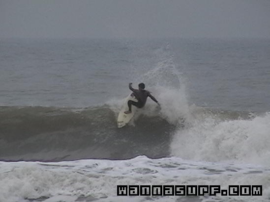 surf photo