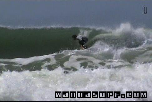 surf photo