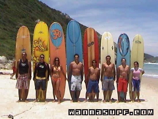 surf photo