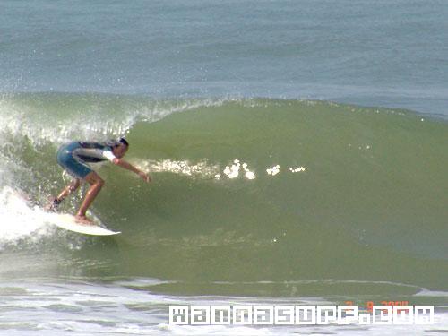 surf photo