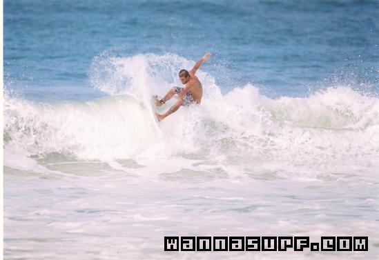 surf photo