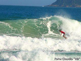 surf photo