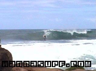 surf photo