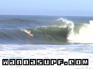 surf photo