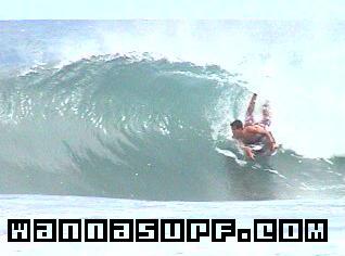 surf photo