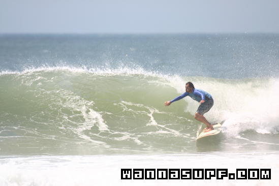 surf photo