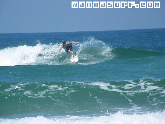 surf photo