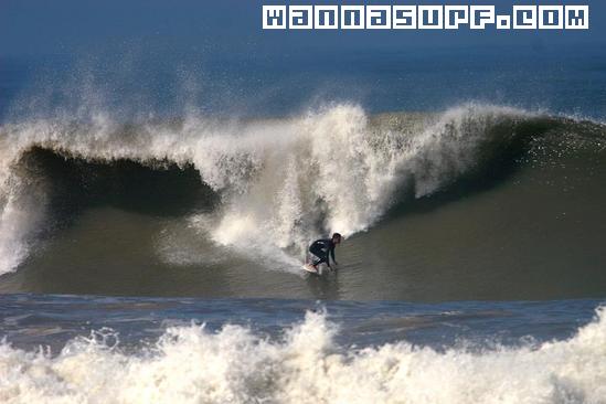 surf photo