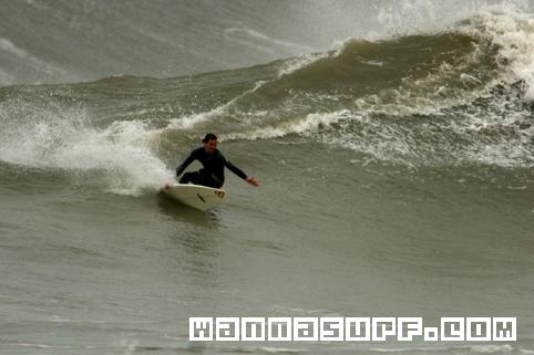 surf photo
