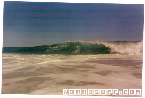 surf photo