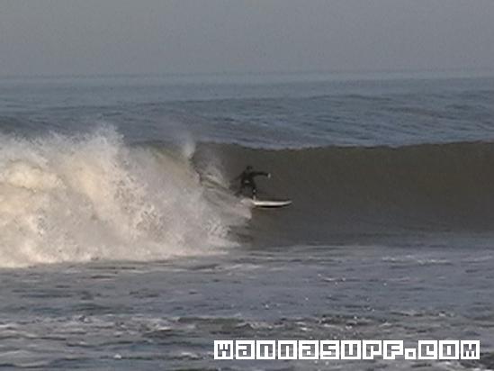 surf photo