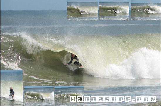 surf photo