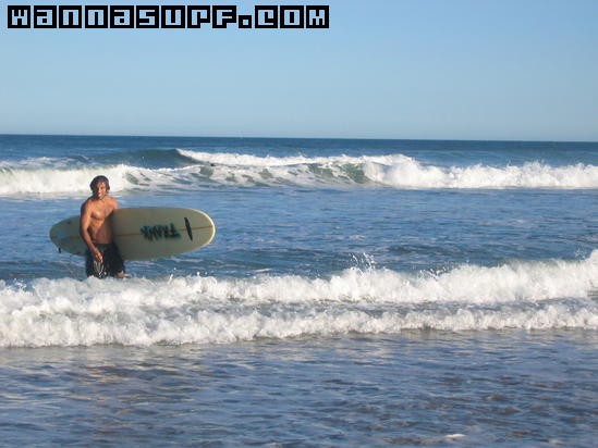 surf photo