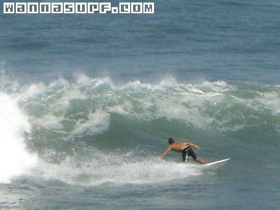 surf photo