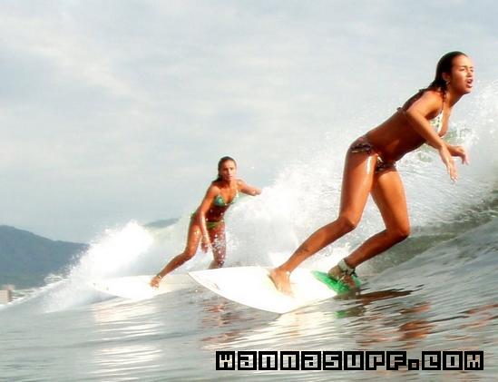 surf photo