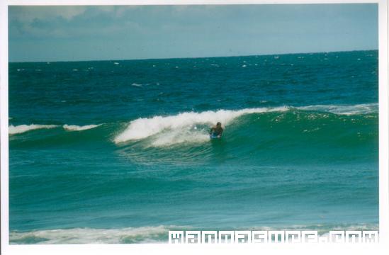 surf photo