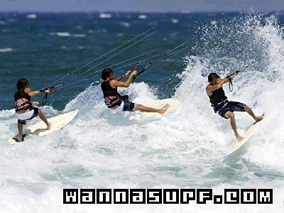 surf photo