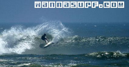 surf photo