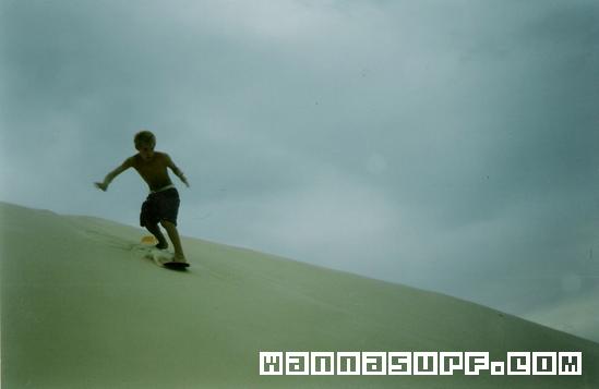 surf photo