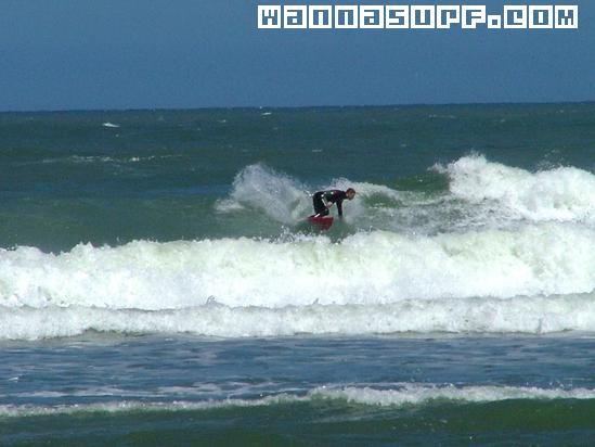 surf photo