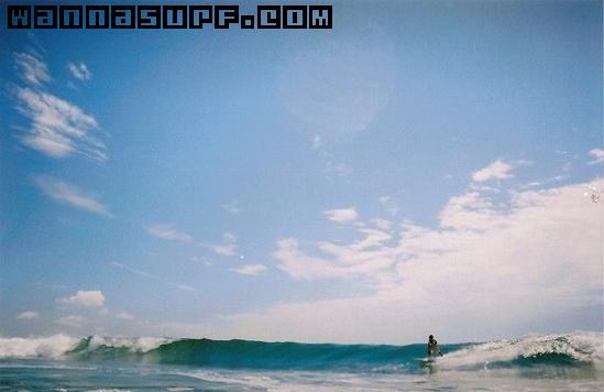 surf photo